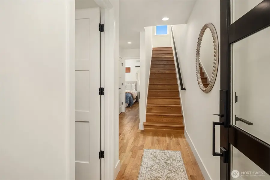 4347 SW Willow Street, Seattle, WA 98136 - #3