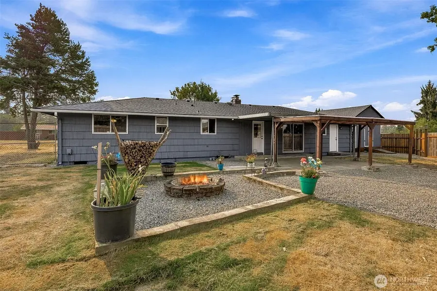 13720 13th Avenue Ct E, Tacoma, WA 98445 - #3