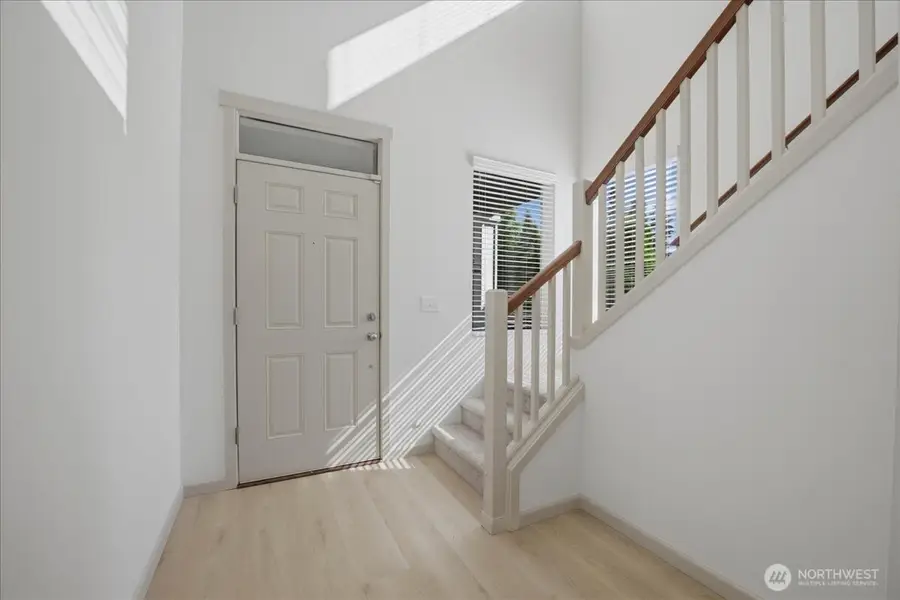 21602 Nw Monterey Loop, Poulsbo, WA 98370 - #3
