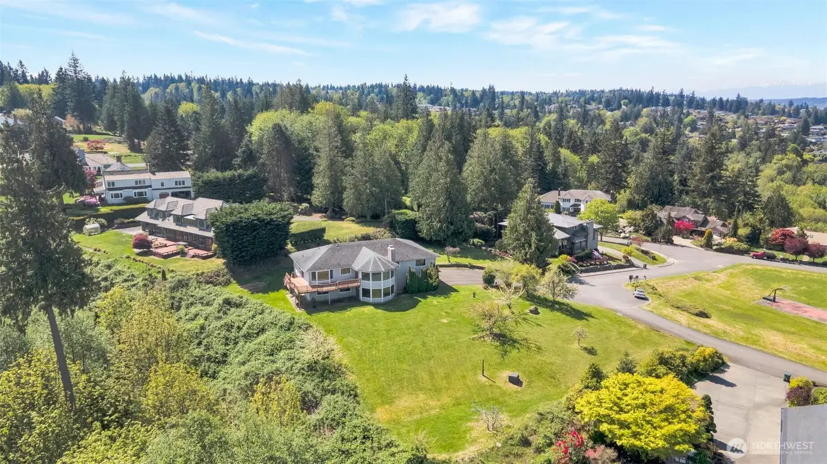 19 49th Place Sw #28, Everett, WA 98203 - #1