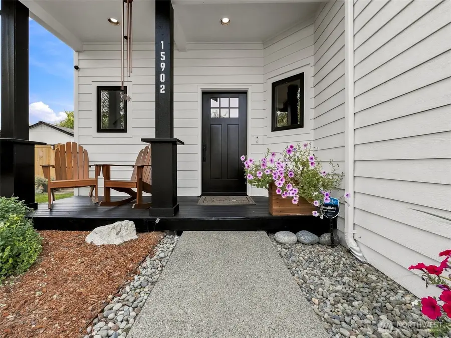15902 65th Street Ct E, Sumner, WA 98390 - #2