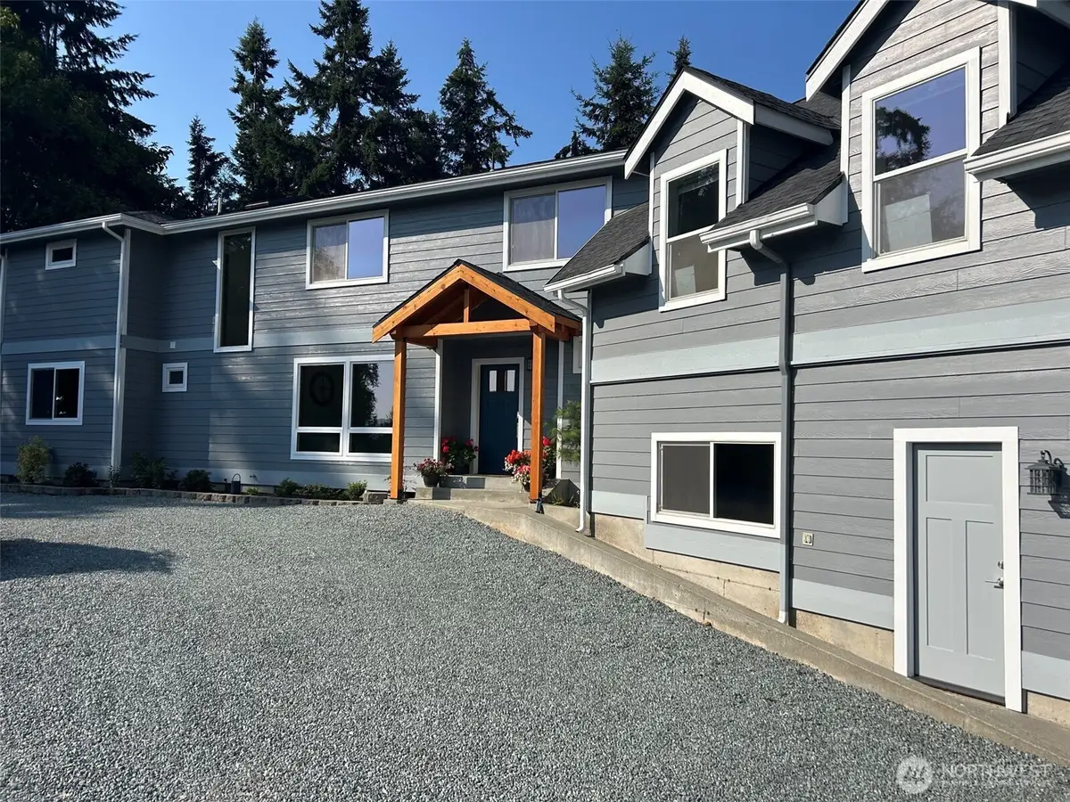 6621 Sills Road, Clinton, WA 98236 - #1