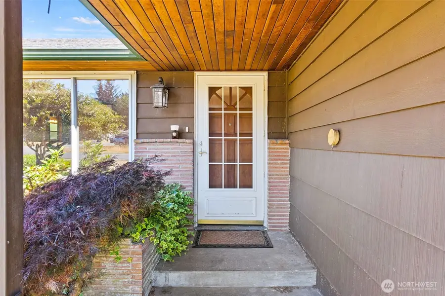 704 Weir Street Se, Olympia, WA 98501 - #2