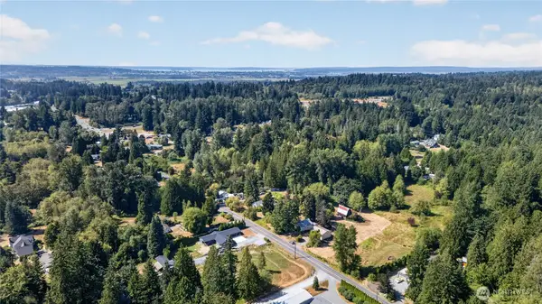 10215 56th Street Se, Snohomish, WA 98290