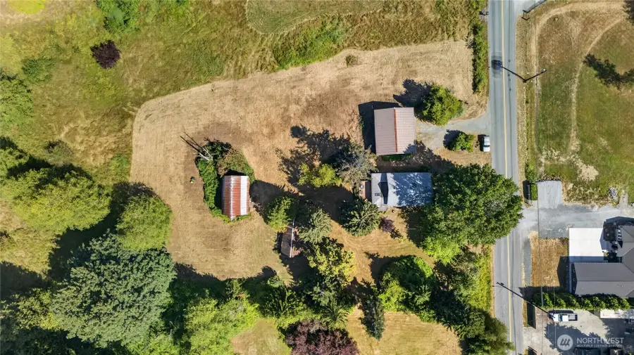 10215 56th Street Se, Snohomish, WA 98290 - #3