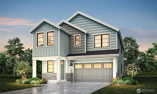 20828 99th Place S, Kent, WA 98031