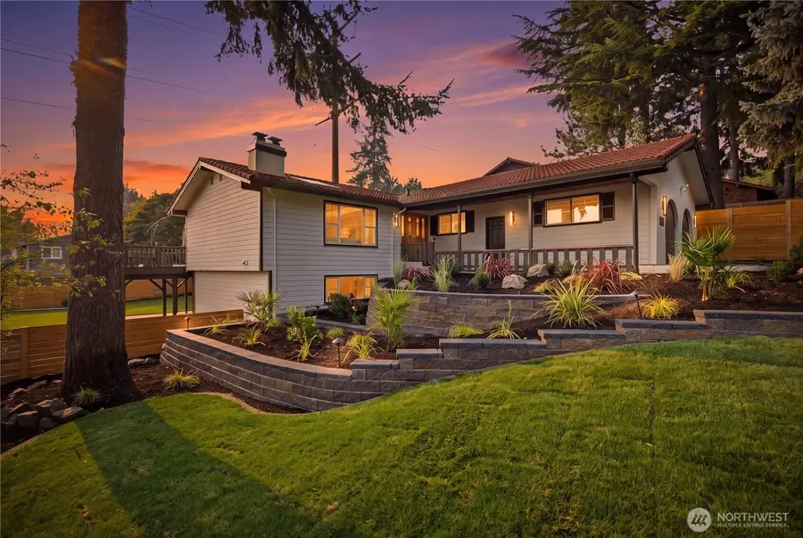 13750 SE 23rd Lane, Bellevue, WA 98005 - #2