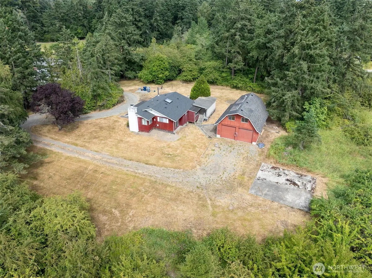 7005 Johnson Road Ne, Federal Way, WA 98003 - #1