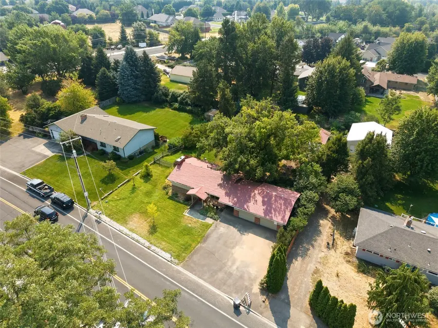 39 Prospect Avenue, Walla Walla, WA 99362 - #3