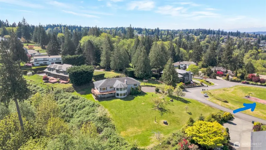 192 49th Place Sw #22, Everett, WA 98203 - #2
