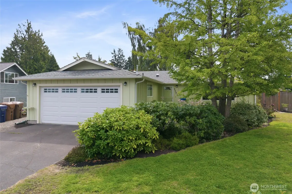 3301 N Visscher Street, Tacoma, WA 98407 - #1