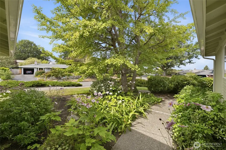 3301 N Visscher Street, Tacoma, WA 98407 - #3