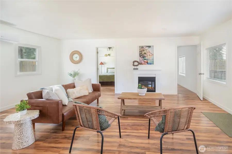 9028 Highland Avenue Sw, Lakewood, WA 98498 - #3
