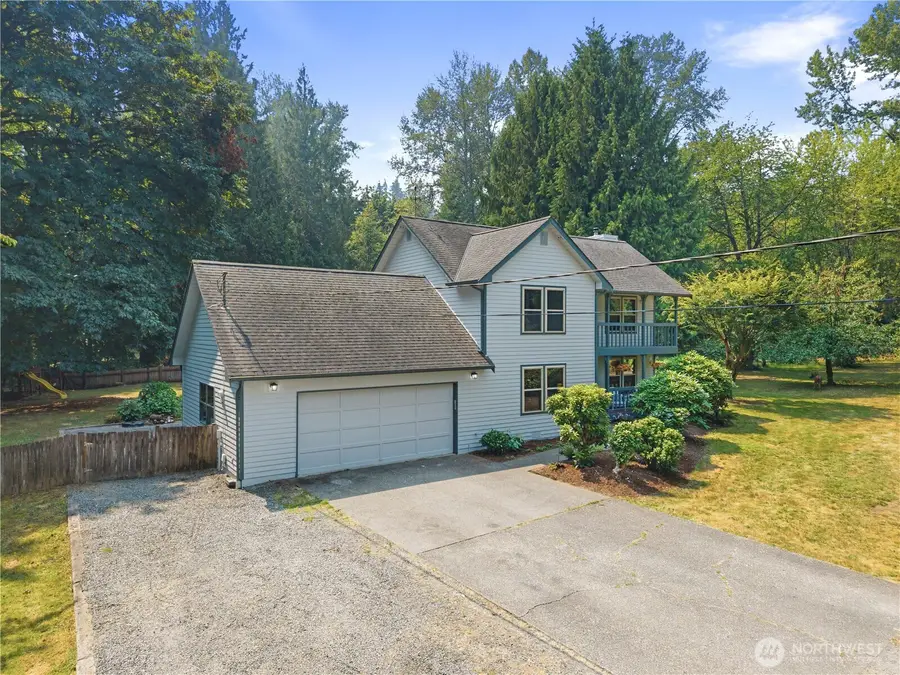 9910 Elliott Road, Snohomish, WA 98296 - #3