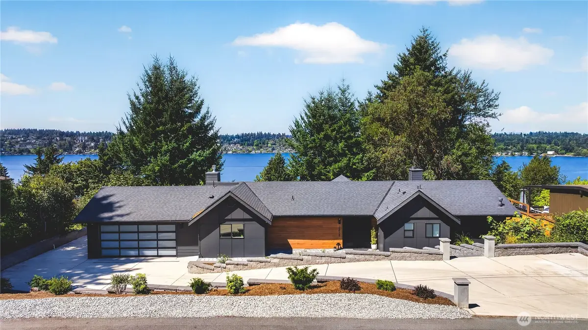 15705 62nd Avenue Ne, Kenmore, WA 98028 - #1