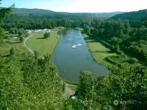 16511 S Prairie Road, Orting, WA 98360 - #3
