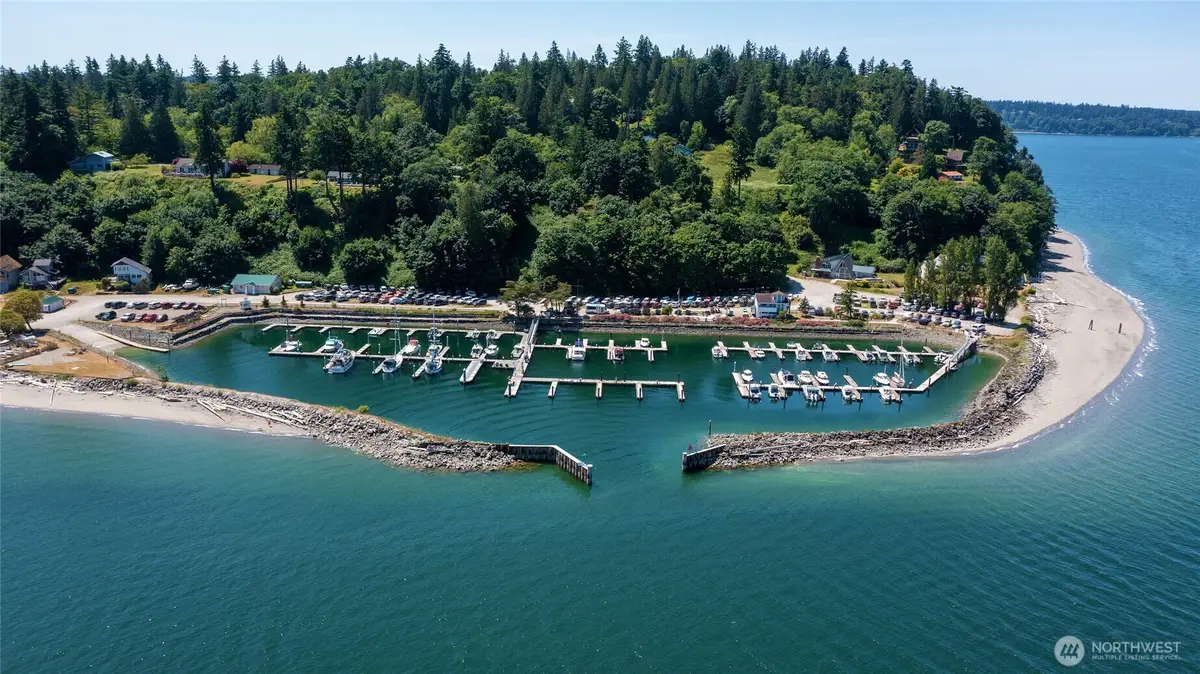 5 Tulalip Way #5, Hat Island, WA 98206 - #1