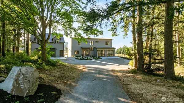 1423 Rose Lane, Oak Harbor, WA 98277