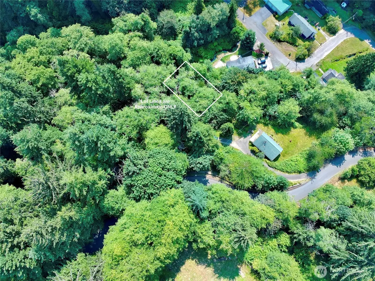 0 Blk 4 Lots 15-16 Pioneer Boulevard #15-16, Aberdeen, WA 98520 - #1
