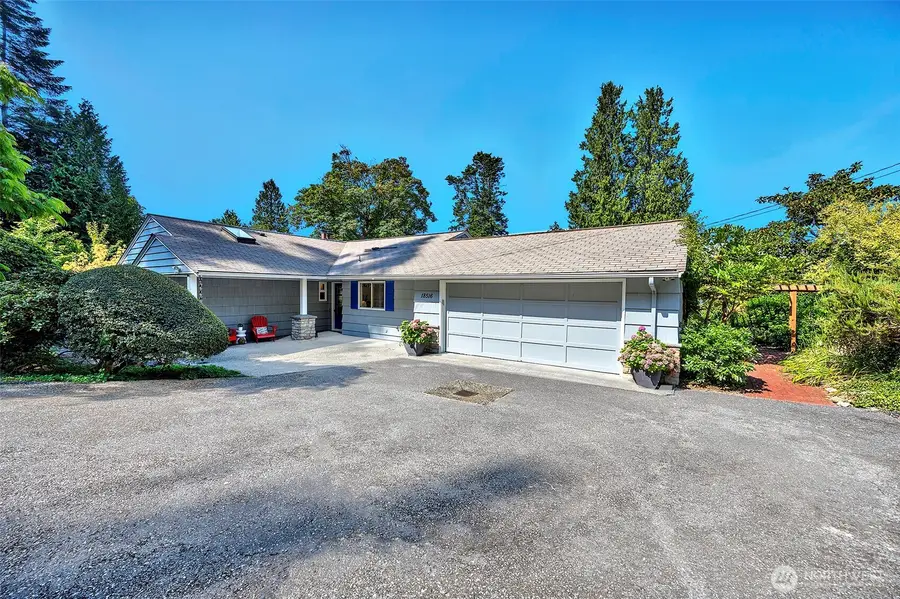 18516 Soundview Place, Edmonds, WA 98020 - #3