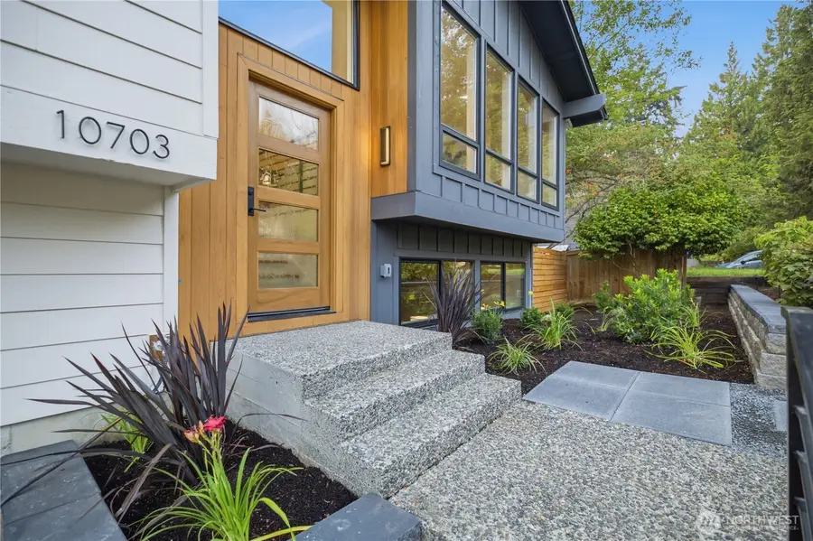 10703 126th Avenue Ne, Kirkland, WA 98033 - #3
