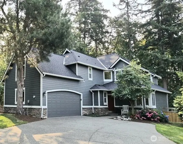 17304 Parkside Way Se, Renton, WA 98058