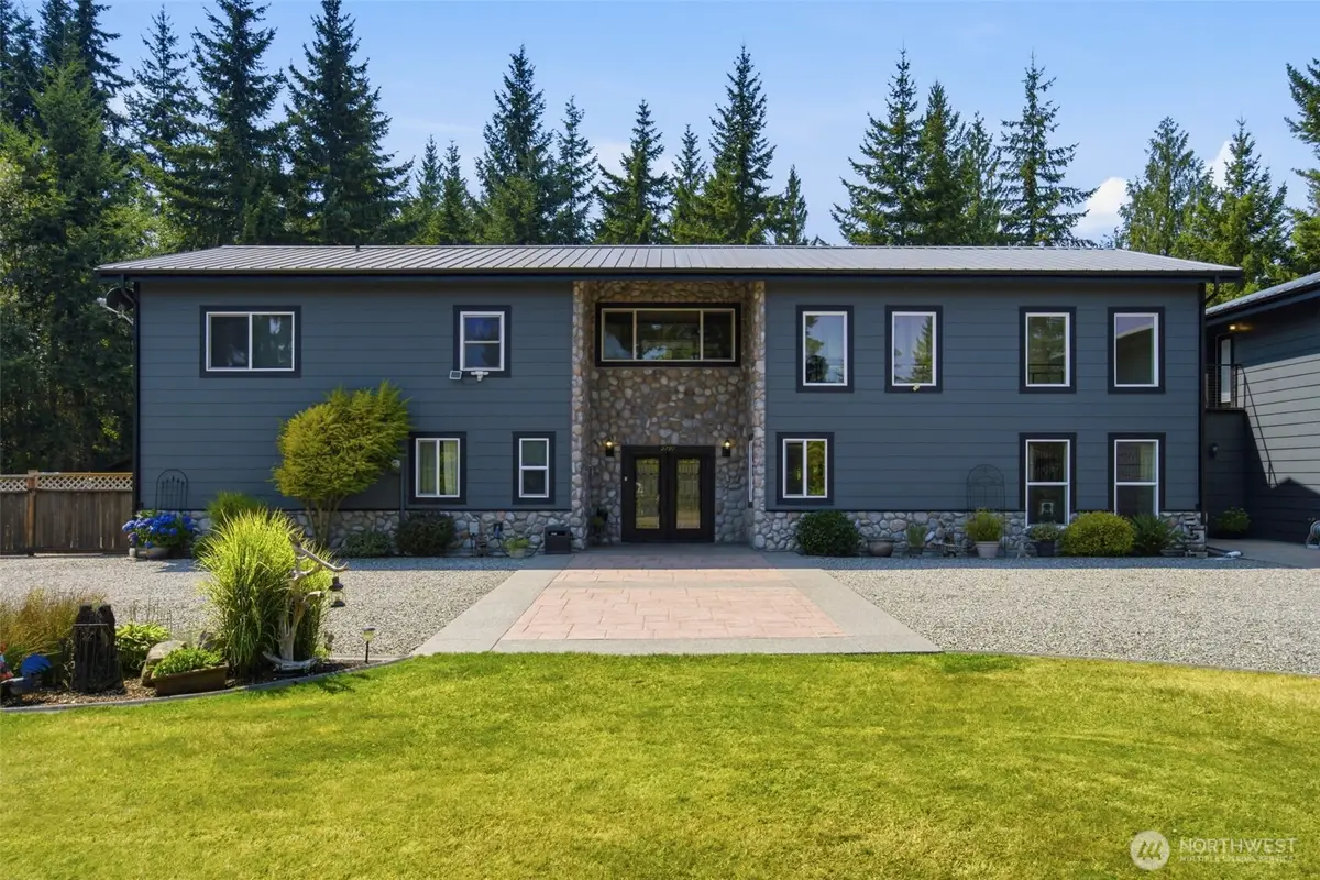 2797 Lost Creek Lane Nw, Bremerton, WA 98312 - #1