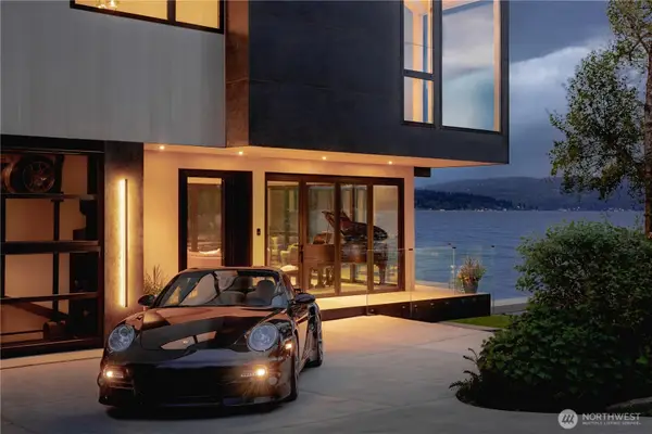 3101 E Lake Sammamish Parkway Ne, Sammamish, WA 98074