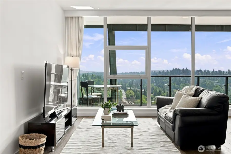 188 Bellevue Way Ne #1906, Bellevue, WA 98004 - #3