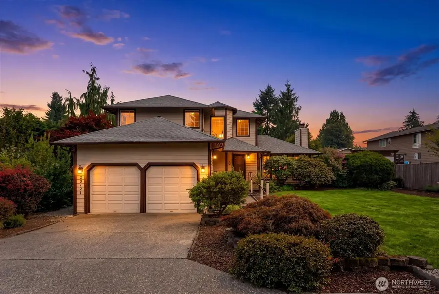 20704 29th Place W, Lynnwood, WA 98036 - #2