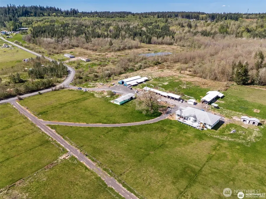 222 Nicholson Road, Ethel, WA 98542 - #2