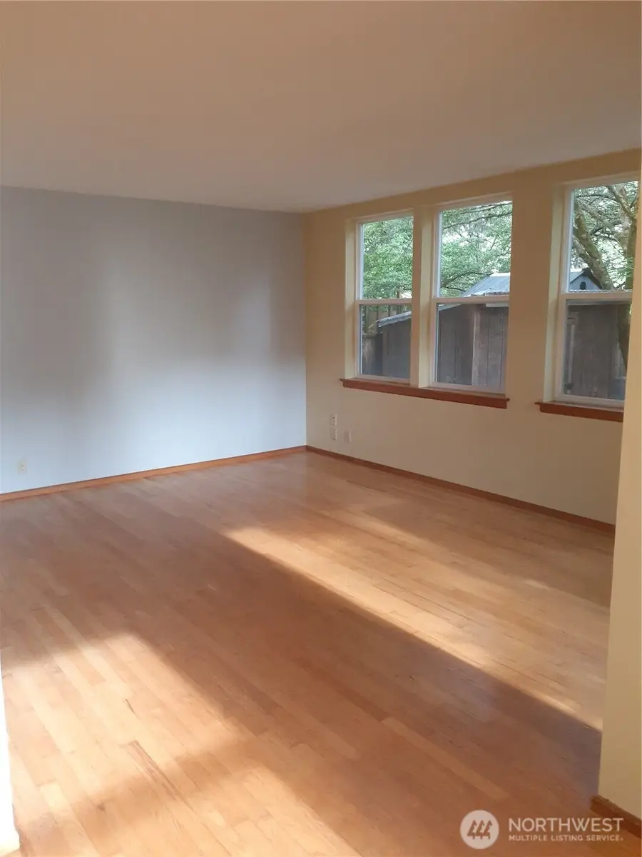 353 Wallace Way Ne #8, Bainbridge Island, WA 98110 - #3