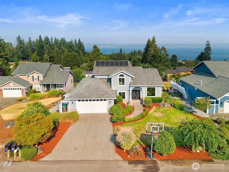 11530 NE Skyward Loop, Kingston, WA 98346 - #2