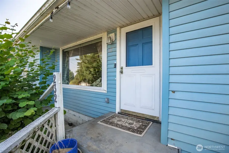 232 Bridgeway, Everett, WA 98201 - #3