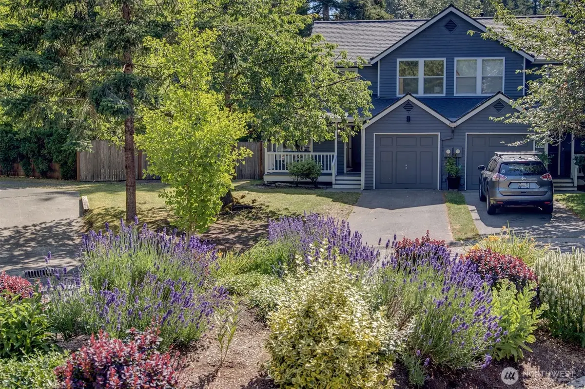 4180 244th Place Se, Sammamish, WA 98029 - #1