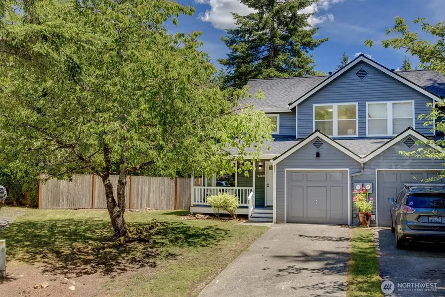 4180 244th Place Se, Sammamish, WA 98029 - #2