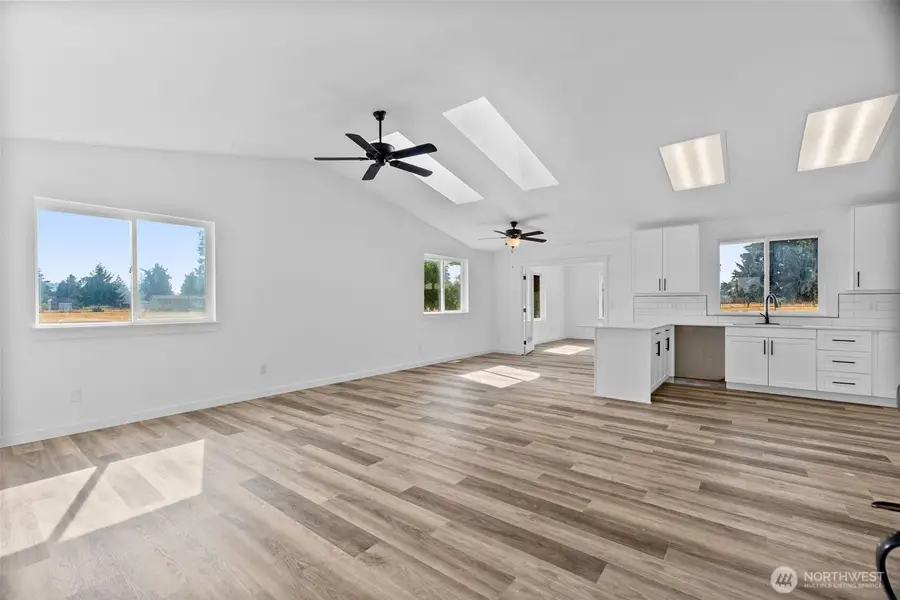 17441 110th Avenue Se, Yelm, WA 98597 - #3