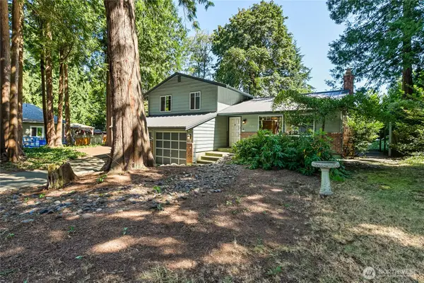 5928 Laurel Shaw Ct, Ferndale, WA 98248