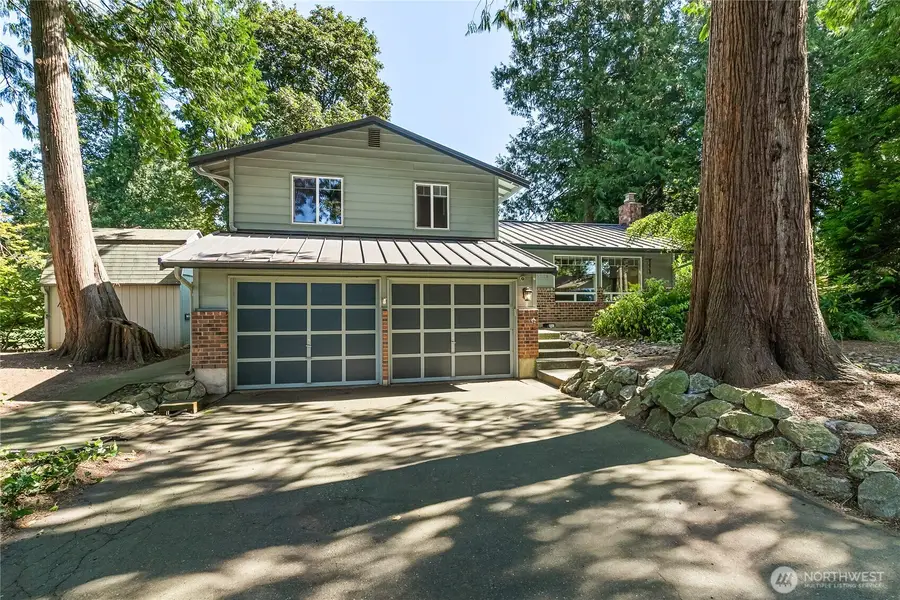 5928 Laurel Shaw Ct, Ferndale, WA 98248 - #2