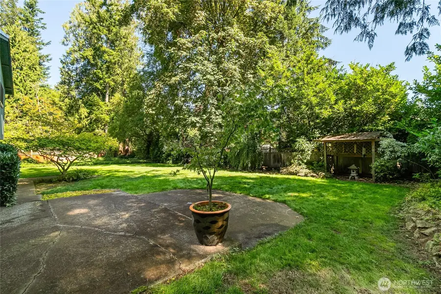 5928 Laurel Shaw Ct, Ferndale, WA 98248 - #3