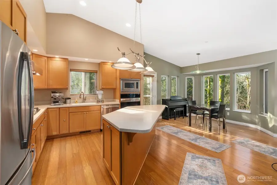 7337 151st Avenue Ne, Redmond, WA 98052 - #3