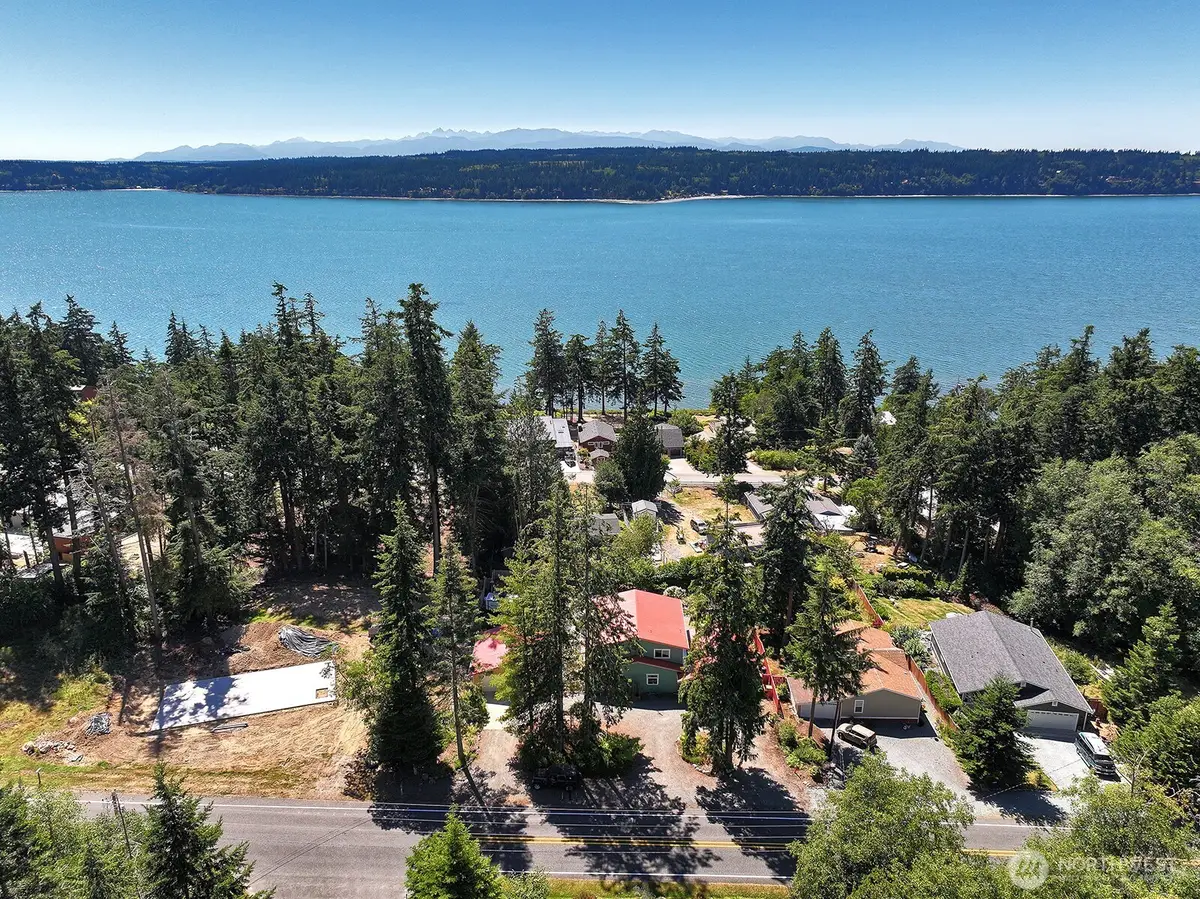 3484 East Harbor Road, Langley, WA 98260 - #1