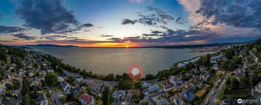 0 S State Street #2, Bellingham, WA 98225 - #2