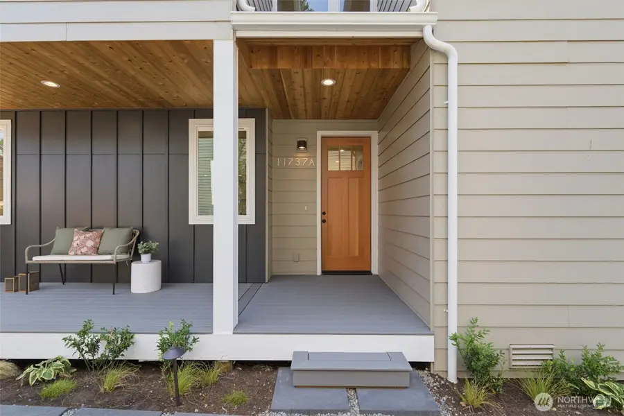 11737 40th Avenue Ne #A, Seattle, WA 98125 - #2