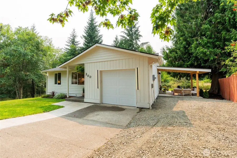 200 Saint Helens Way, Winlock, WA 98596 - #3