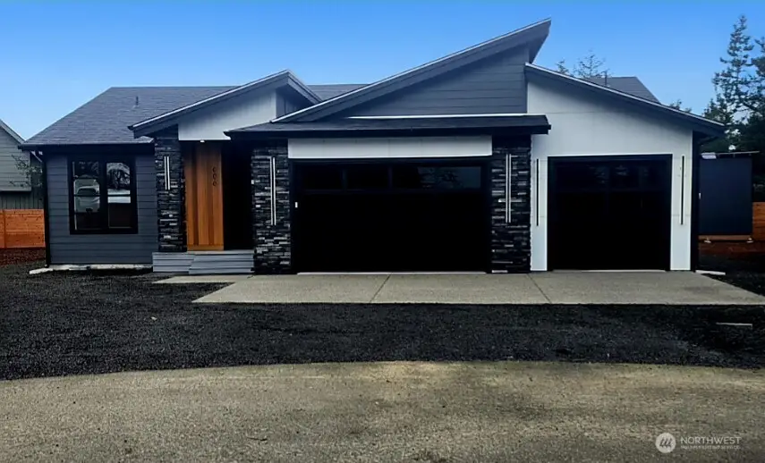 430 Salina Cruz Avenue Sw, Ocean Shores, WA 98569 - #1