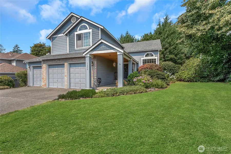 11306 SE 313th Place, Auburn, WA 98092 - #2