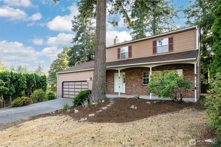 1311 Sommerset Court, Bellingham, WA 98226 - #2