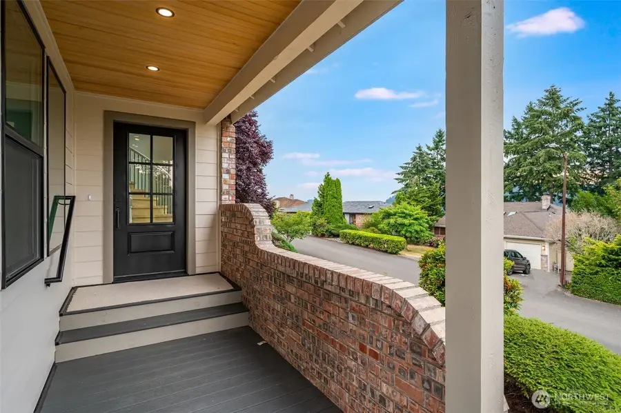 57 Chapman Loop, Steilacoom, WA 98388 - #2