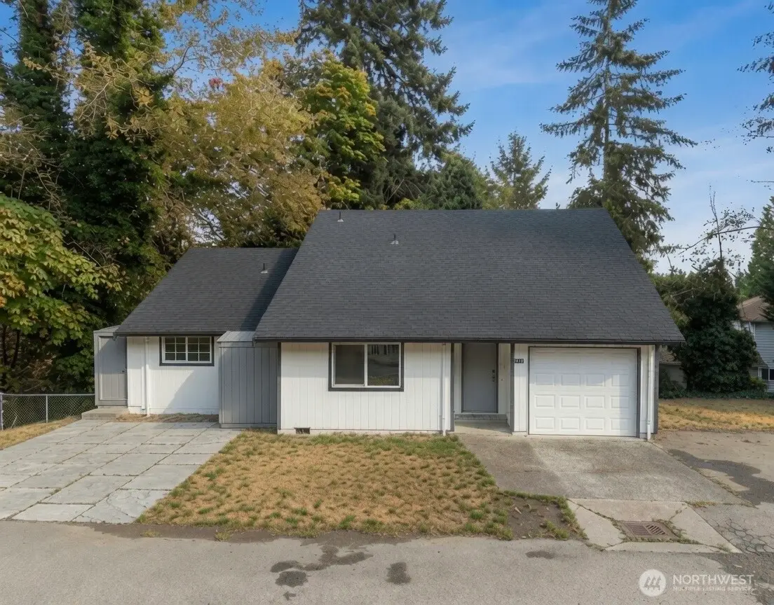 6425 7th Street Ne, Tacoma, WA 98422 - #1